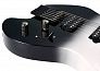 Электрогитара Mooer MHL50-BWG
