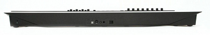 USB MIDI КЛАВИАТУРА NEKTAR PANORAMA P6