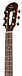 Акустическая гитара PRODIPE JMFSD200