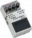 Педаль эффектов BOSS NS-1X