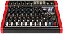 Микшерный пульт PROEL PROEL MQ1222X