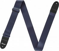 Ремень IBANEZ GS64-BL