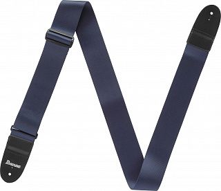 Ремень IBANEZ GS64-BL