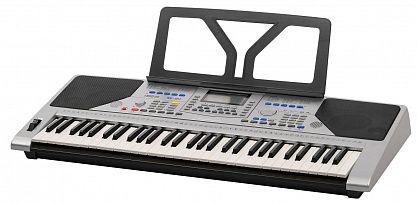 Синтезатор Rin RK-107