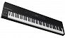 USB MIDI-клавиатура Native Instruments Kontrol S88 Mk3