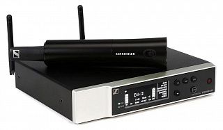 Радиосистема Sennheiser EW-D SKM-S BASE SET (Q1-6)