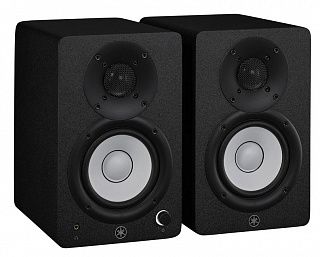 Студийные мониторы YAMAHA HS3B