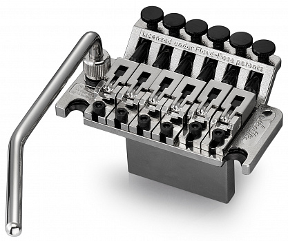 SCHALLER FLOYD ROSE (АРТ. 13020132) (R2-42 ММ)