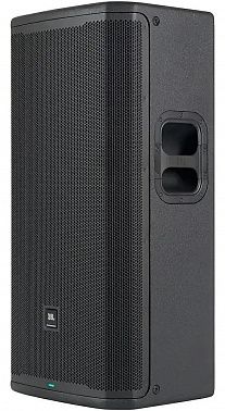Акустическая система JBL PRX935