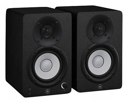Студийные мониторы YAMAHA HS3B