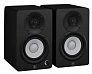 Студийные мониторы YAMAHA HS3B