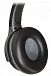 Наушники AUDIO-TECHNICA ATH-S220BT Black