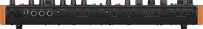 Синтезатор BEHRINGER POLY D