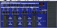 Басовый процессор BOSS ME-90B