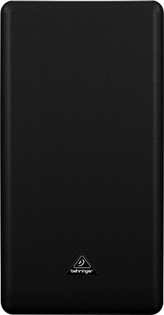 АКУСТИЧЕСКАЯ СИСТЕМА EUROCOM CL2296