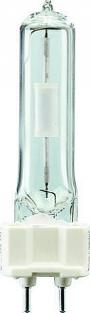 ЛАМПА PHILIPS CDM-SA/T