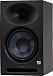 Студийный монитор PreSonus Eris Studio 8