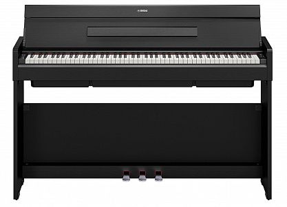 Цифровое пианино YAMAHA YDP-S36B Arius