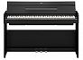 Цифровое пианино YAMAHA YDP-S36B Arius