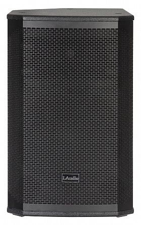 Акустическая система LAudio EKX-12P