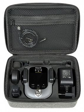 Радиосистема Nux B-11-PRO