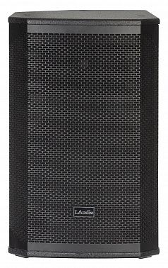 Акустическая система LAudio EKX-12P