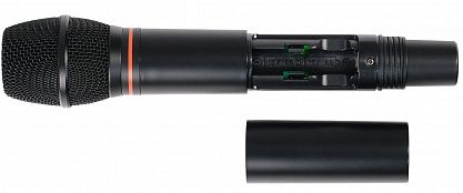 Радиосистема Soundsation WF-U216HP