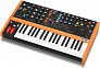 Синтезатор BEHRINGER POLY D