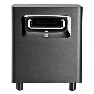 Пара мониторов с сабвуфером JBL 305PMKII_LSR310