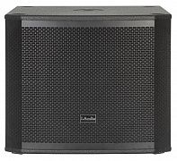 Сабвуфер LAudio EKX-15SP