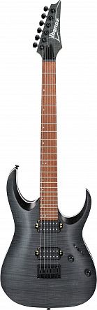 Электрогитара IBANEZ RGA42FM-TGF