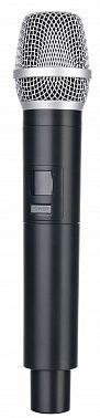 Радиосистема LAudio PRO2-MH