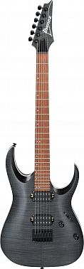 Электрогитара IBANEZ RGA42FM-TGF