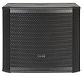 Сабвуфер LAudio EKX-15SP