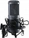 Микрофон AuraSonics AD22S STEREO
