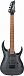 Электрогитара IBANEZ RGA42FM-TGF