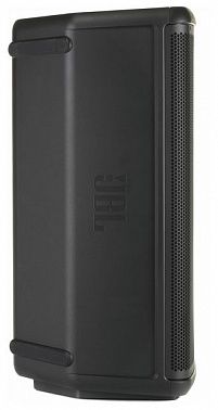 Акустическая система JBL EON715
