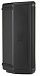 Акустическая система JBL EON715