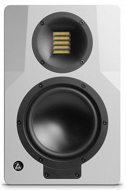Студийный монитор AuraSonics PULSE 5-WH
