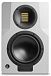 Студийный монитор AuraSonics PULSE 5-WH