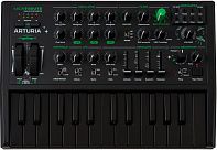 Синтезатор Arturia MicroBrute UFO