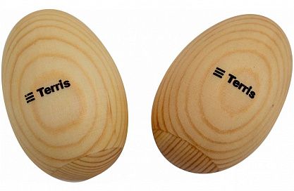 Шейкер TERRIS XSKR-WNL4