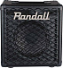 Гитарный комбо RANDALL RD5C(E)