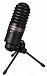 Микрофон Yamaha YCM01UB
