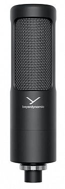 Микрофон BEYERDYNAMIC M 90 PRO X