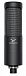 Микрофон BEYERDYNAMIC M 90 PRO X