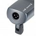 МИКРОФОН SENNHEISER E602 II