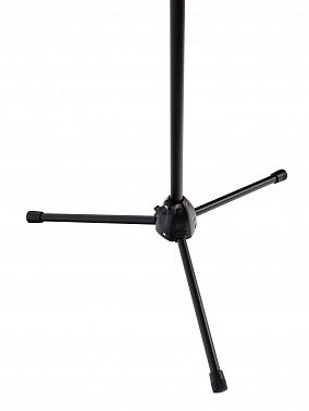 Стойка Soundking DD128