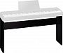 Клавишный стенд ROLAND KSC-68-CB