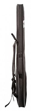 Чехол BRO BAG EGP-01GR